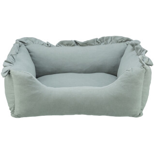 Dog bed Trixie Amelie