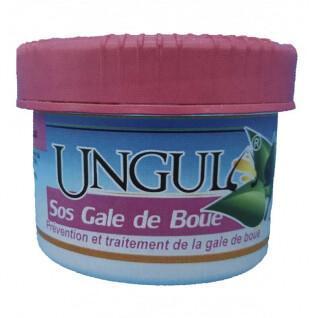 Mud Scabies Ointment Ungula