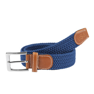 Elastic braided belt USG Casual