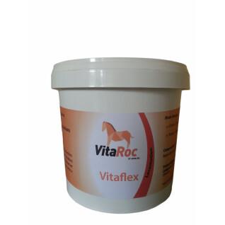 Joint Support Supplement  VitaRoc