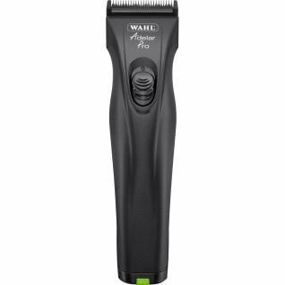 Horse riding clippers Wahl Adelar Pro