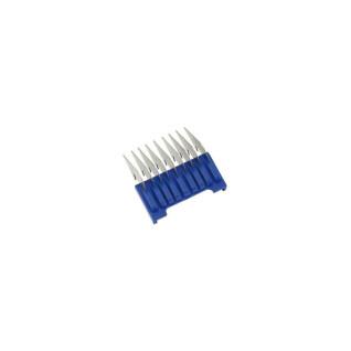 Counter comb for horse clippers Wahl Adore/Adelar
