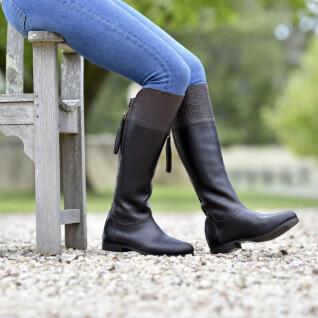 Riding boots Dublin Nore