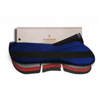 Saddle Pad for correction horse Winderen Jumping Comfort