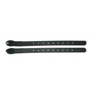 Counter strap for horse Wintec Quick-change