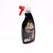 Powerful detangling spray LeovetWalnut 550 ml
