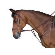 Hunting collar for horse Eric Thomas Hybrid