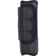 Knee protector for horses Harry's Horse Beenbeschermers Eventing front