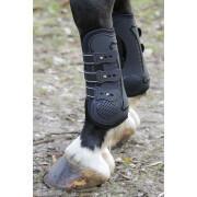 Knee protector for horses Harry's Horse Peesbeschermers Elite-R