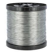 Braided wire Kerbl