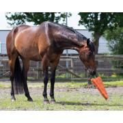 Horse toy QHP XL