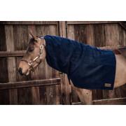 Fleece horse blanket Kentucky
