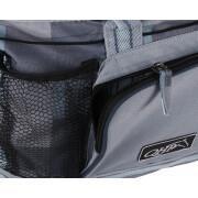 Grooming bag collection QHP