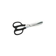 Hippotonic curved scissors