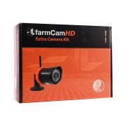 Additional camera Luda Farm FarmCam HD