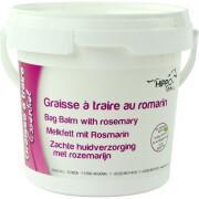 Rosemary udder and pastern grease for horses Hippotonic