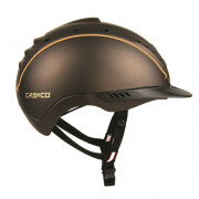 Riding helmet Casco Mistrall 2