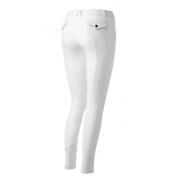 Pants for show jumping girl Equithème Pro