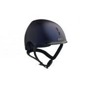 Riding helmet Naca Gravity S