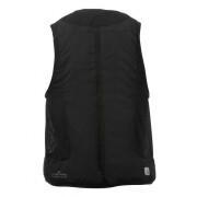 Airbag vest for children Pro Series Zipair'