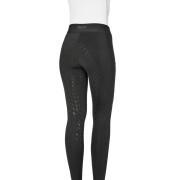 Women's riding pants Equiline Notirf