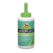 Cleaning products natural ointment Absorbine Hooflex
