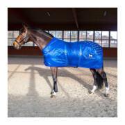 Horse blanket without acupressure mat Accuhorsemat Original