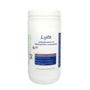 Muscle relaxant and rehydrating supplement Alliance Equine Lyte