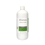 Massage solution for joints and muscles Alliance Equine Ekimmas