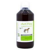 Complementary joint support for horses Alliance Equine Arti'Flex