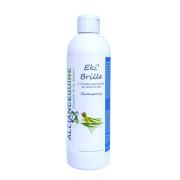 Horse shampoo with citronella essential oil Alliance Equine Eki'Brille