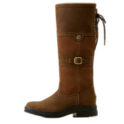 Women's waterproof riding boots Ariat Langdale H2O