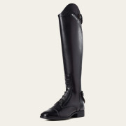Women's riding boots Ariat Palisade