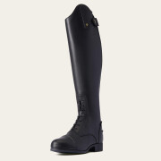 Women's waterproof riding boots Ariat Heritage Contour II H2O Insulated