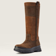 Riding boots Ariat Moresby H2O