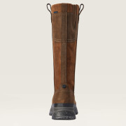 Riding boots Ariat Moresby H2O