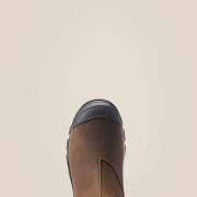 Boots Ariat Treadfast Chelsea H2O