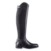 Riding boots Ego 7 Aries