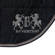 Stable Blanket  B Vertigo Theo 150 g