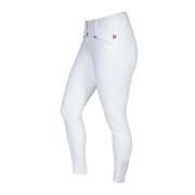 Full grip riding pants for women Back on Track Katie