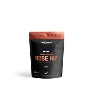 Rosehip powder for dogs Back on Track