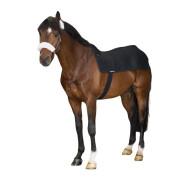 Back warmer for horses Back on Track Royal