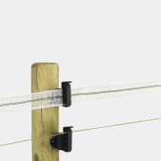 Universal fence insulating handle Beaumont