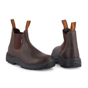 Boots Blundstone Safety Chelsea