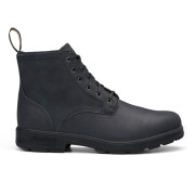 Lace-up boots Blundstone Original