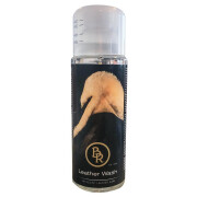 Leather cleaner with measuring cap BR Equitation
