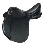 Mixed saddle for horses Canaves Junior
