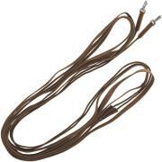 Long rein strap/rope for horse Canter