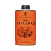 Leather oil Carr&Day&Martin Carrs 300 ml