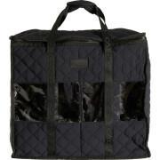 Quilted grooming bag Catago